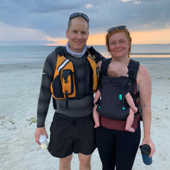 Meet your Posher, Taylor - Picture 1 of 1